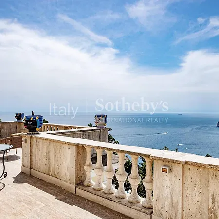 Apartamento 4 Colonne, *