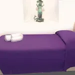 4 Colonne, 아파트 *