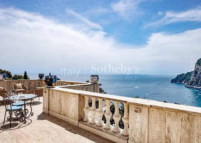 Apartament 4 Colonne, *